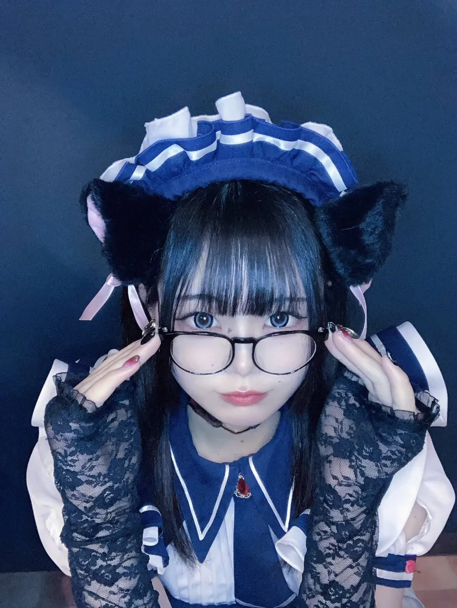 ロゼ🥀@roze_mtech