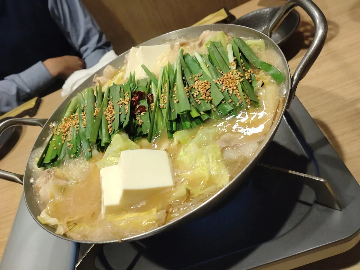 いろいろカフェ＆バー@iroirocafebar