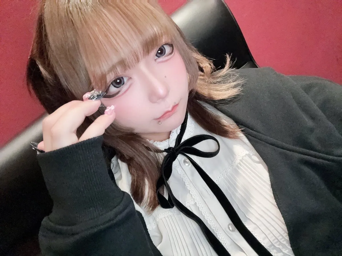 うる@UuXrr00