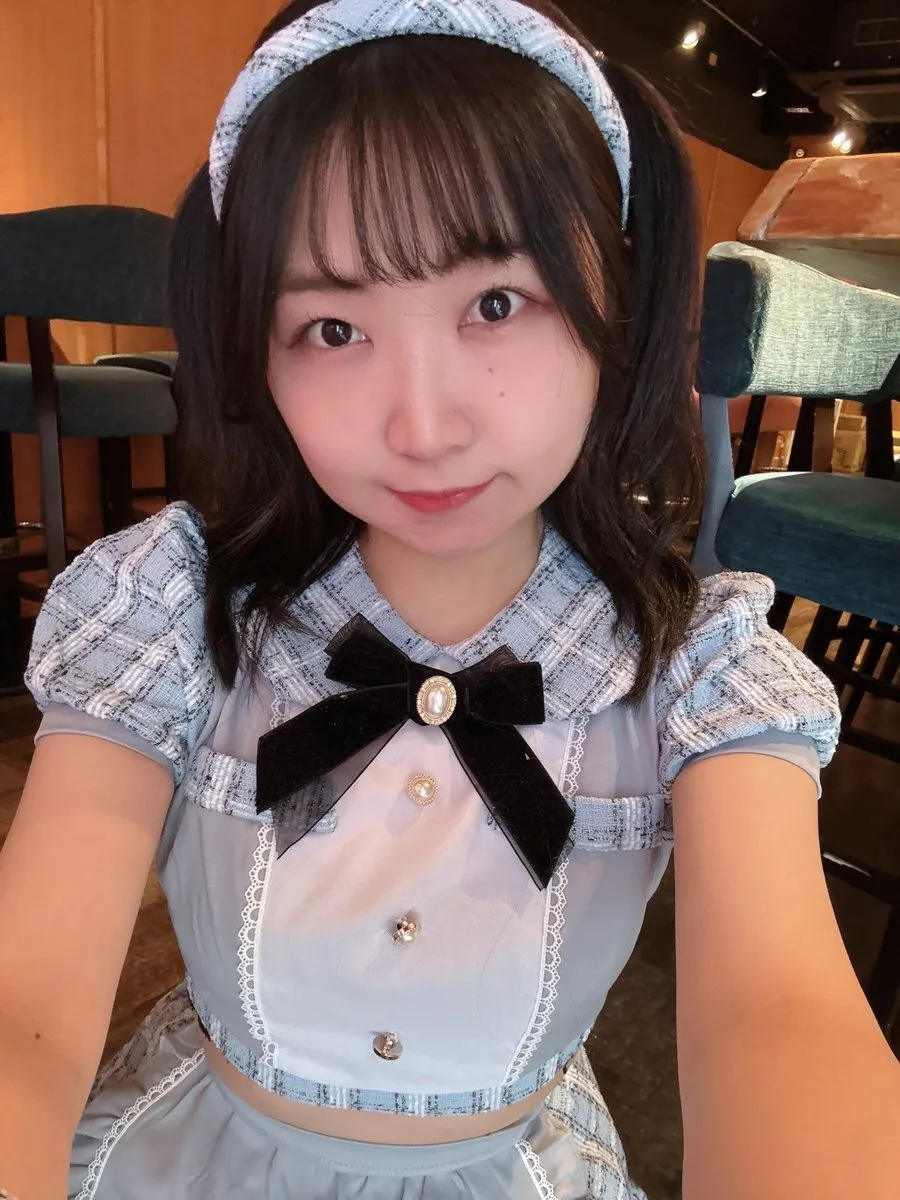 ナチュラリア渋谷店♫スタッフアカウント@naturalia_sby