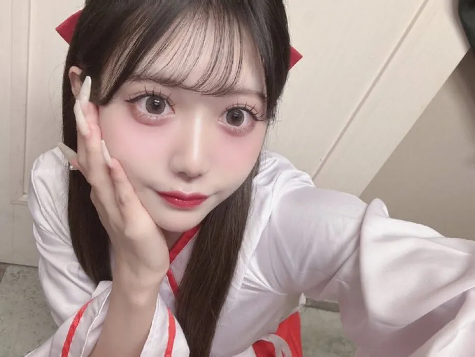 メイドロイド@名古屋コンカフェ@maid_roid