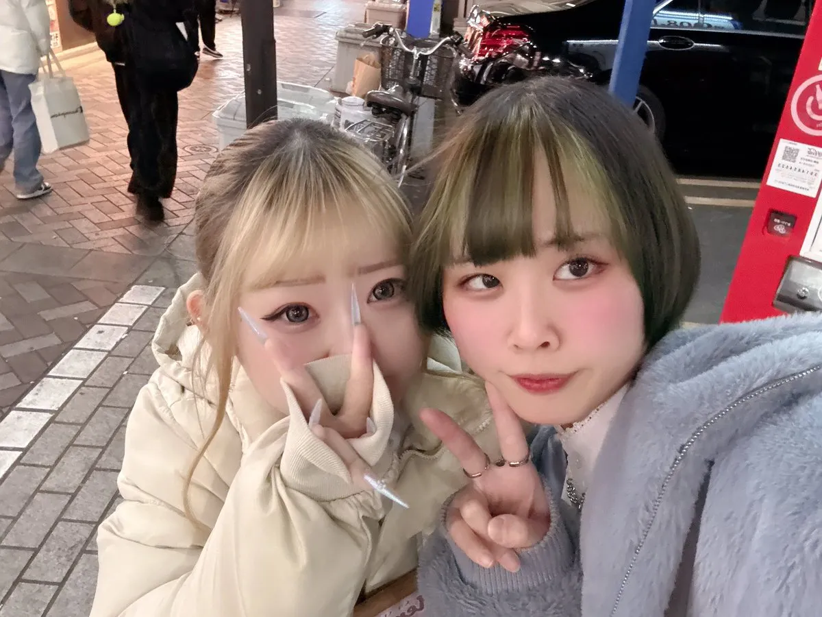 あい@あのメモ@nemuine_anomemo