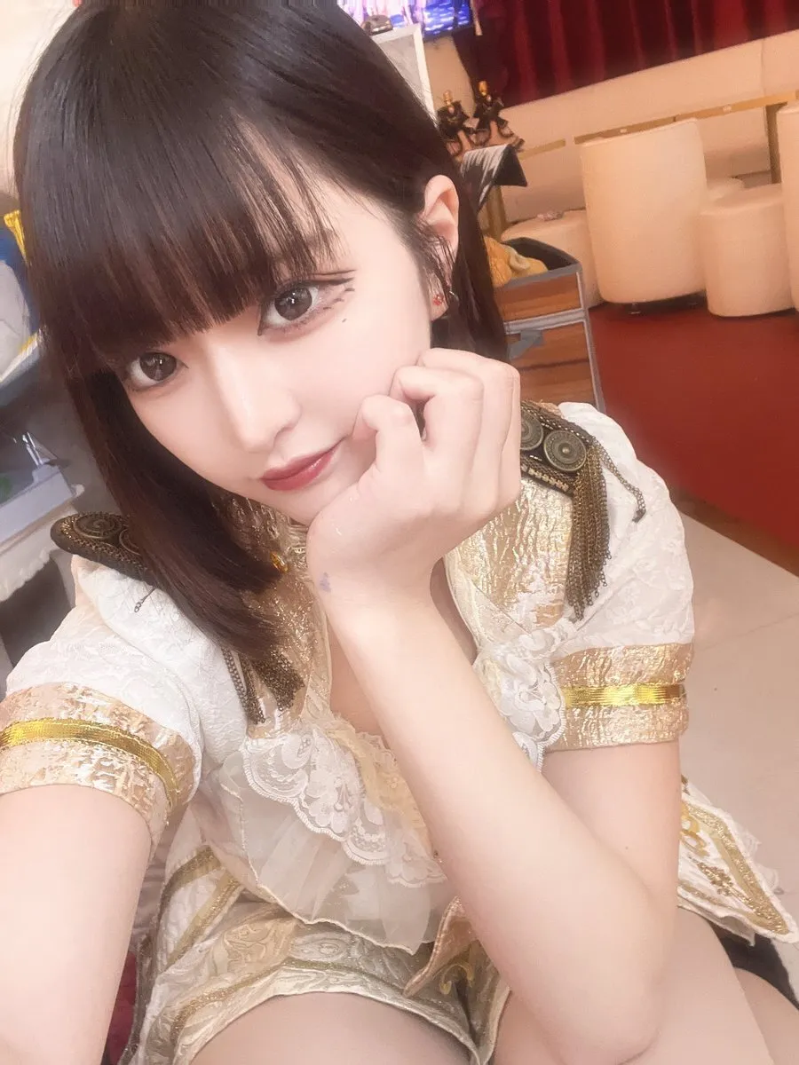 🖤くれは💜@kureha_ARC