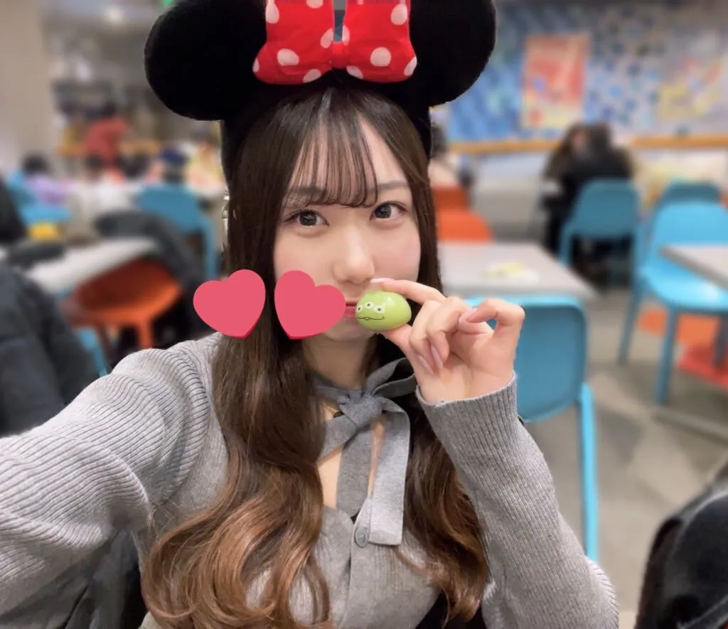 しおり@daisyukiyasan2