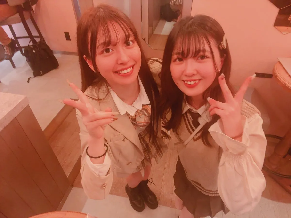 &me【アンドミー】スタッフアカウント@andme_staff