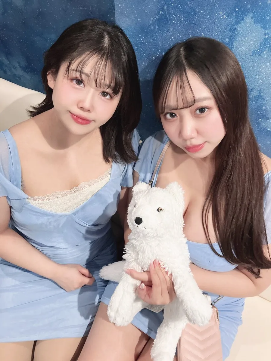 海月🪼-秋葉原コンカフェ-@kurage_concafe