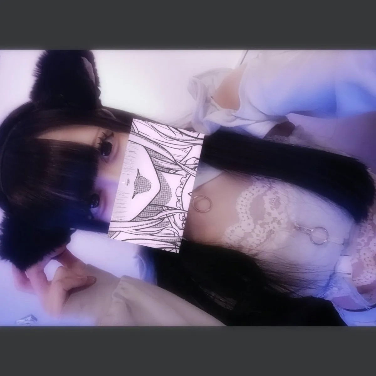 こよみྀི@UkymU_NDFL