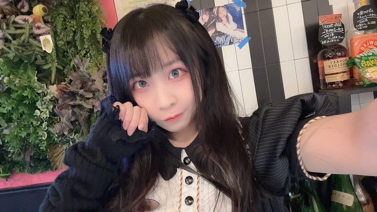 コンセプトバーSARU@CONCEPTBAR_SARU