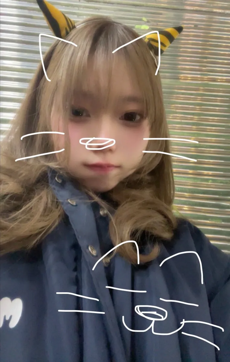 あい@mermaid_a1