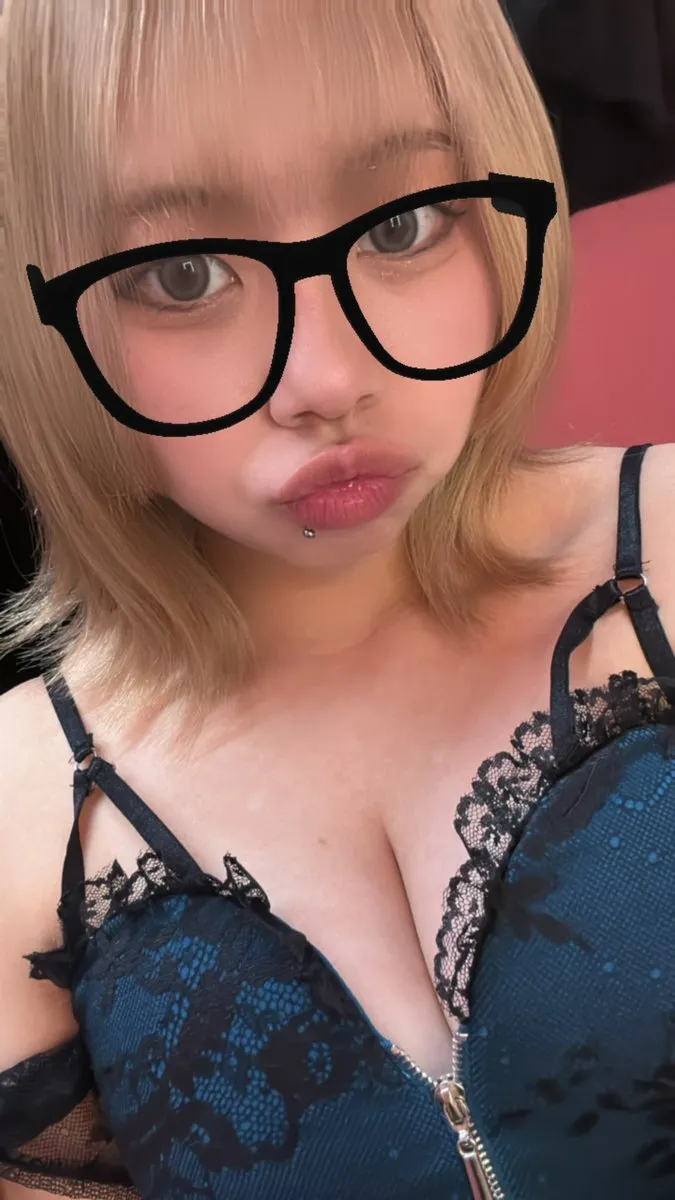 ミリア@GALSBAR@miria_galsbar