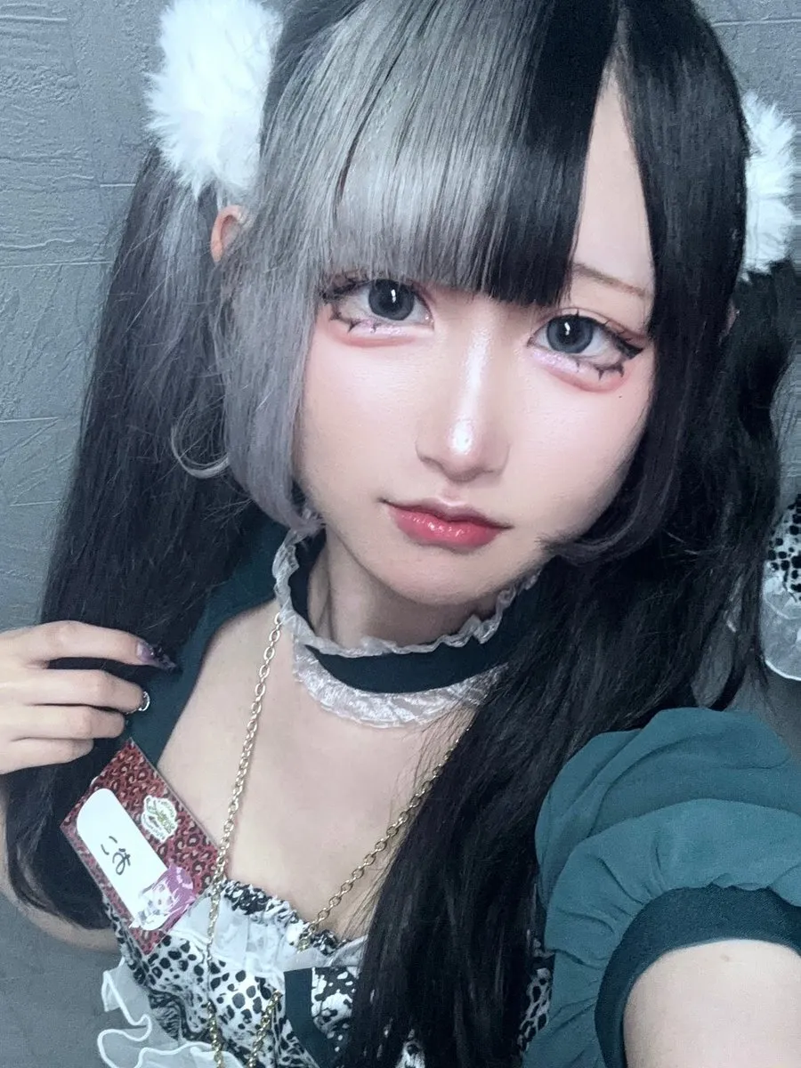 おこちゃま@nyanlo1i