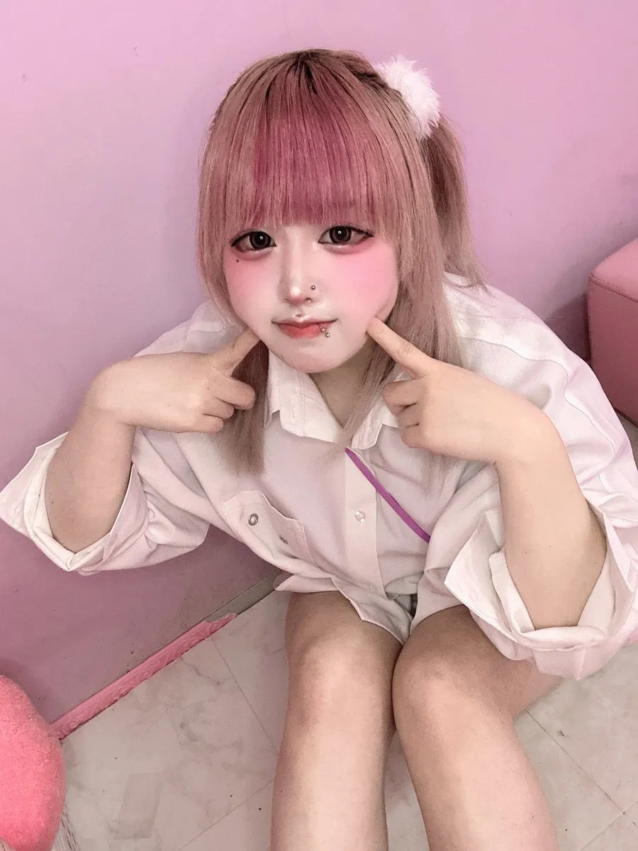 ろみ✝️@romi__neo