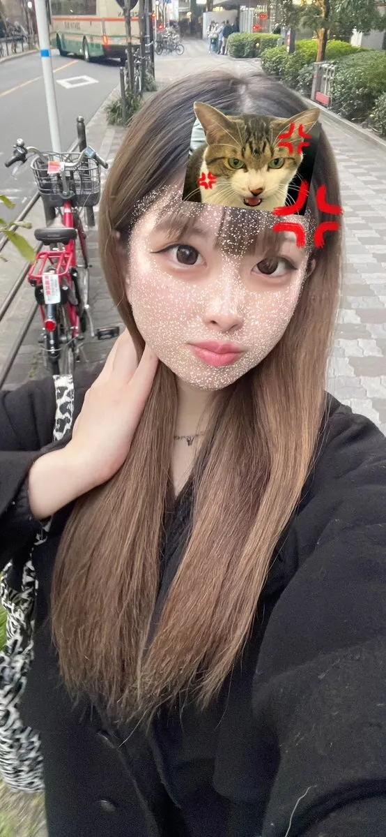 りー@kXODSE4ow5KyGUT