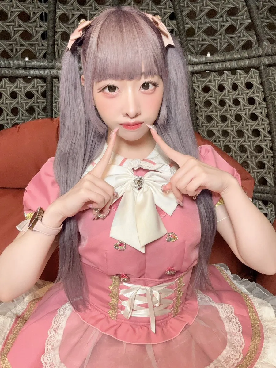 るしあ@rushia_rabipula