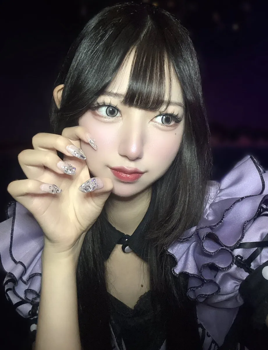 きさら🕸聖猫教会ｰ2/8生誕！ｰ@Felis_kisara