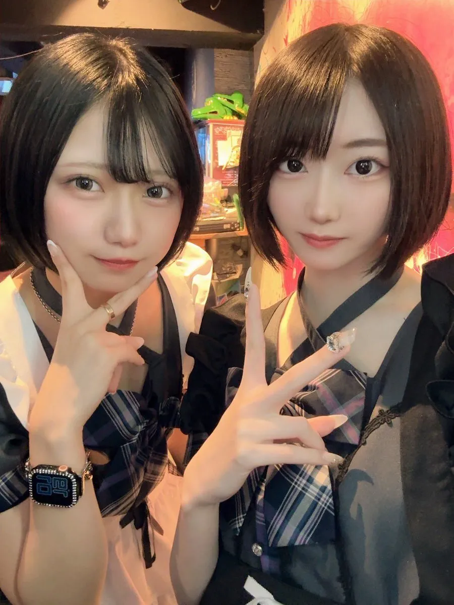 RIEMER 池袋シーシャ@riemer_shisha
