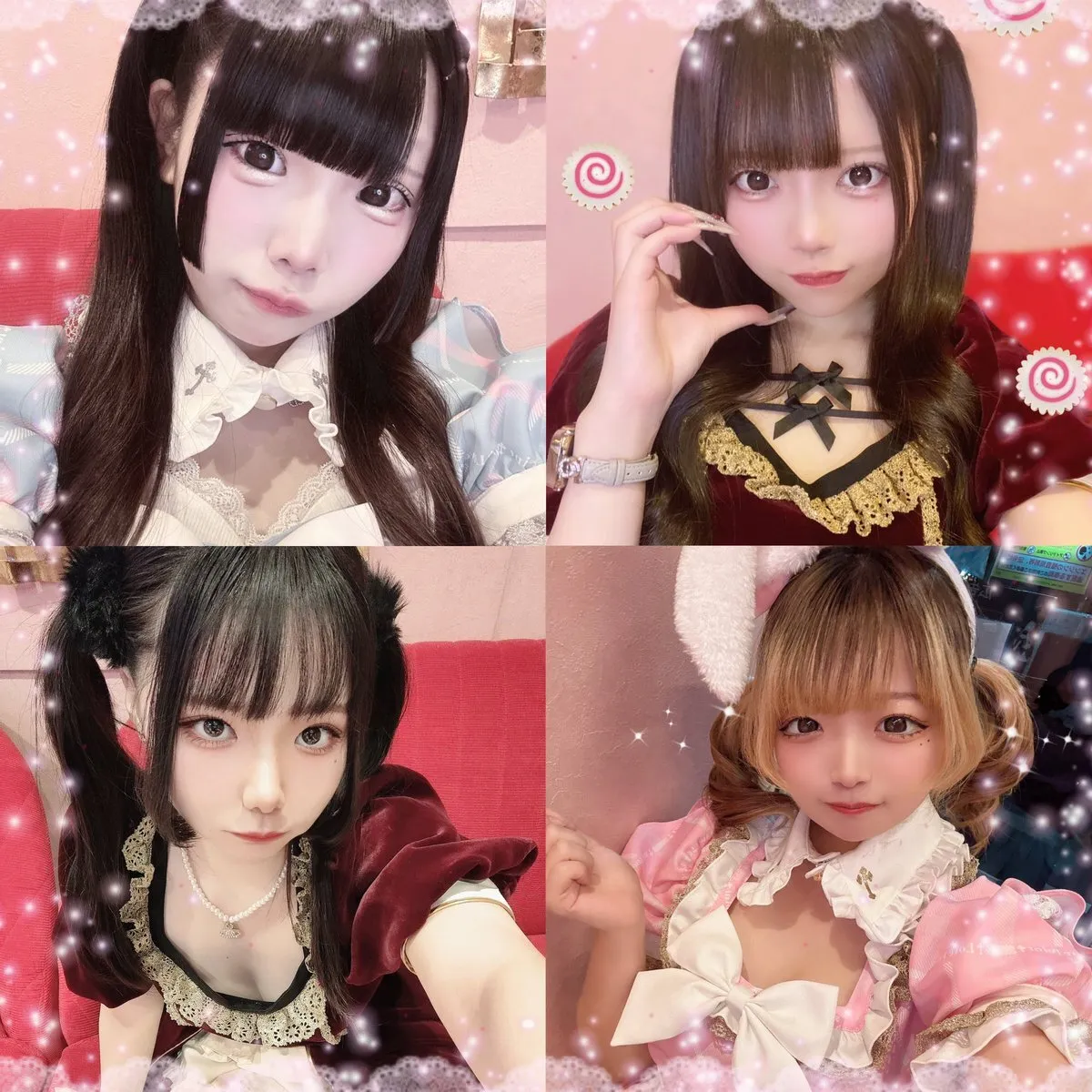 ROOM of Love Point@ROOMofLovePoint