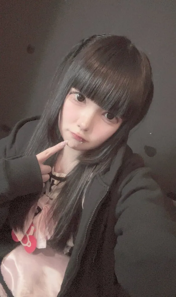 ゆの(99)@you_know_03