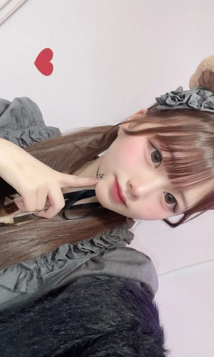 狸寝萌音🦝🤎@Ad♡love@Mone_Adlove