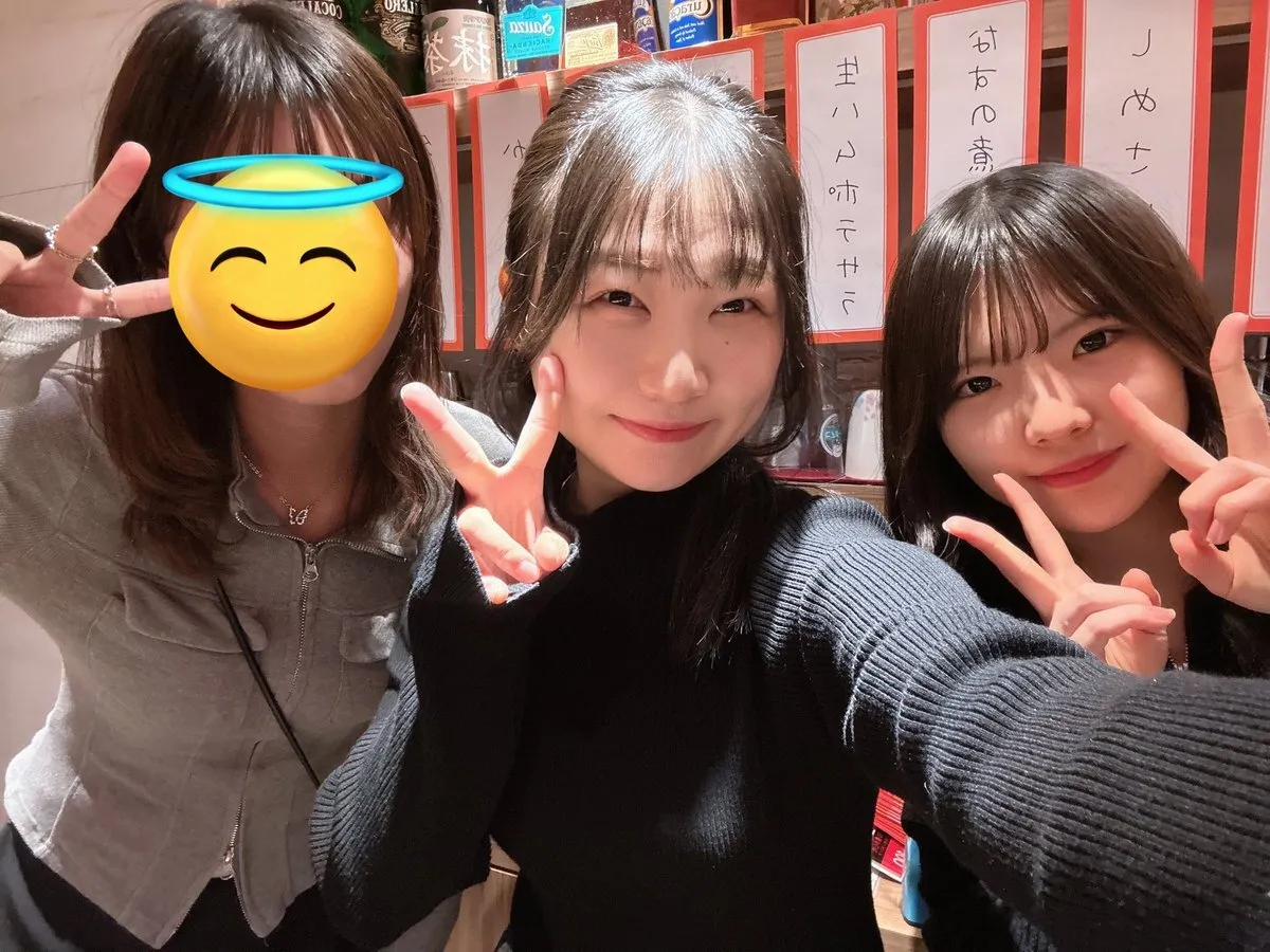 ナチュラリア渋谷店♫スタッフアカウント@naturalia_sby