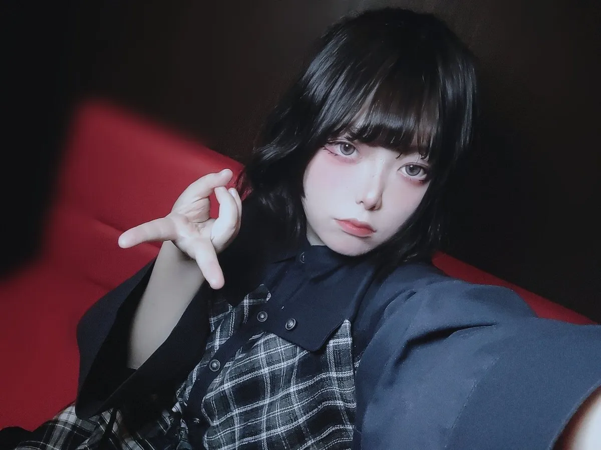 椎名 らら🐸🐮@ギルド高崎 最大手@rara01161218