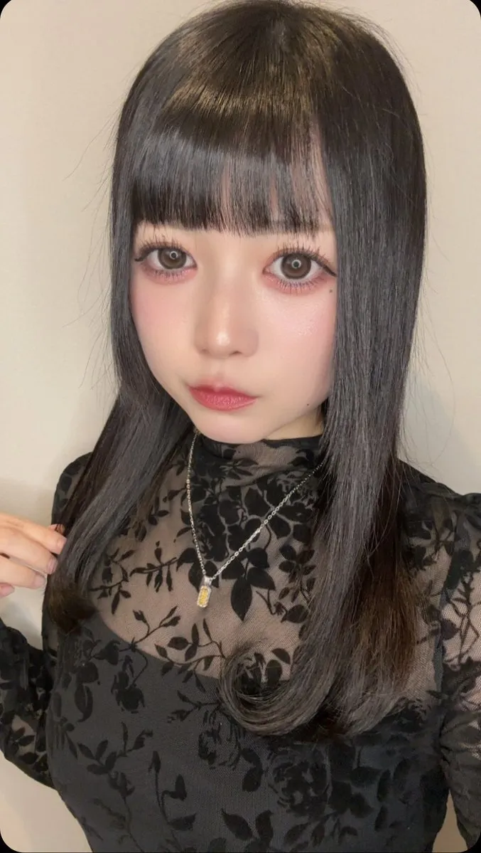 👑🧸てでぃべあ🧸👑@bear_sama1123