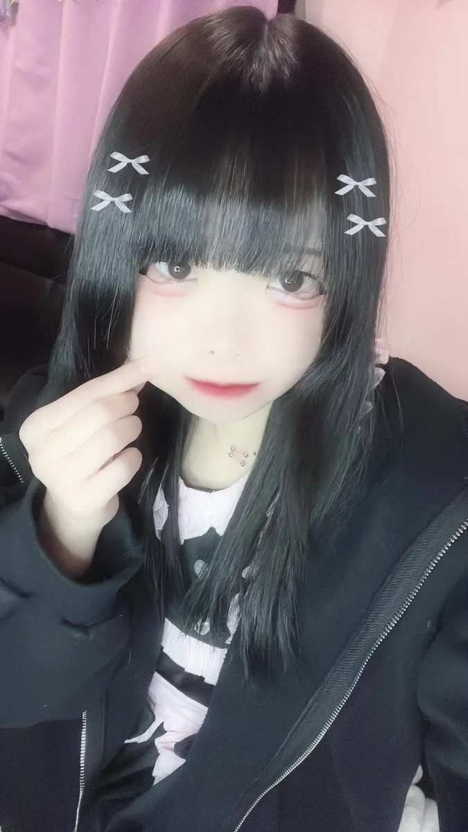 Melancholic Doll❤︎めらどーる❤︎@m_d_doll