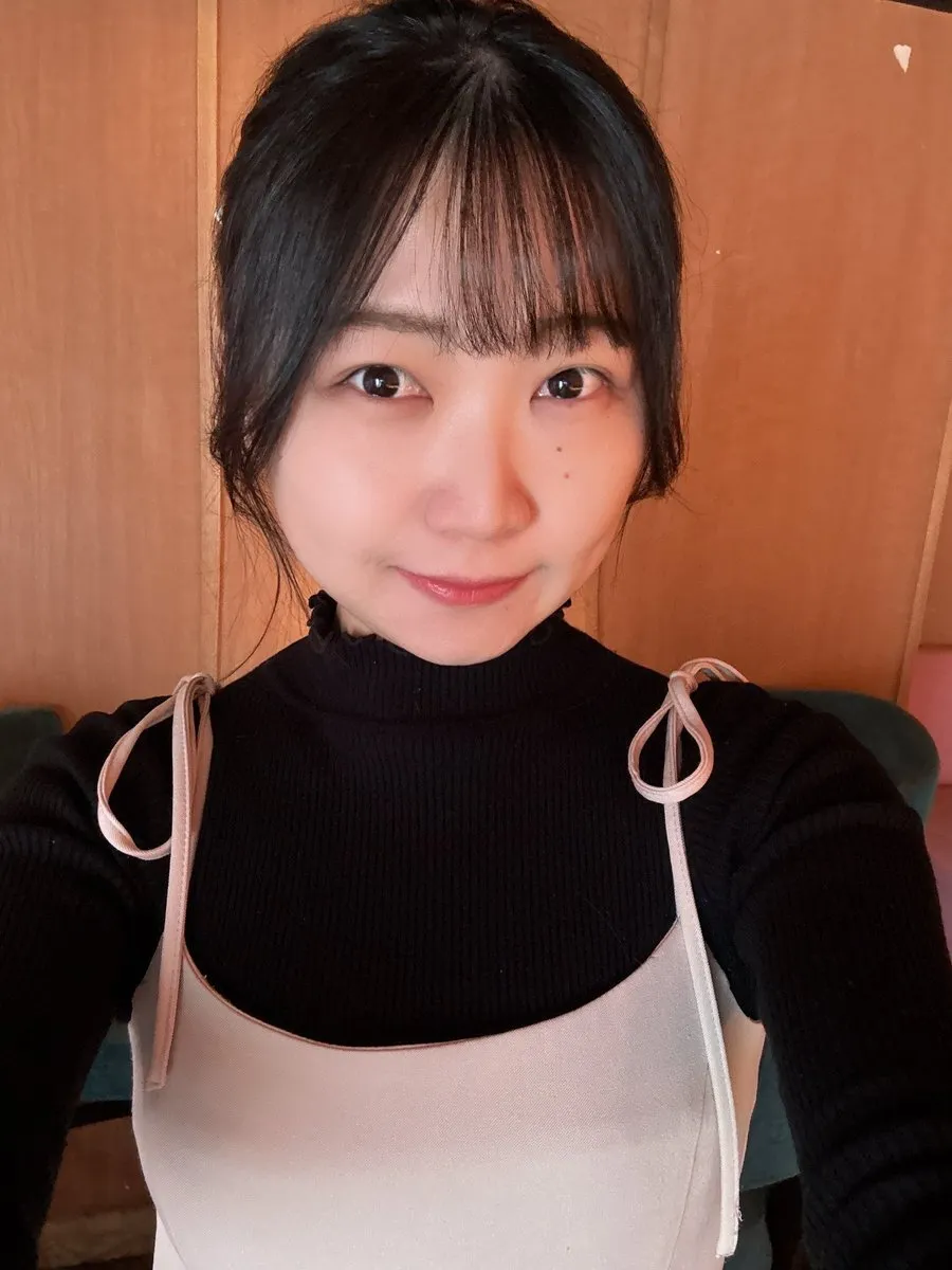 ナチュラリア渋谷店♫スタッフアカウント@naturalia_sby