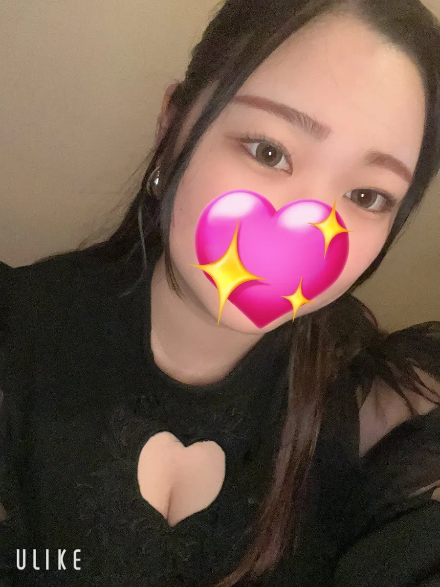 きなこ☁️@cocoron_kinaco