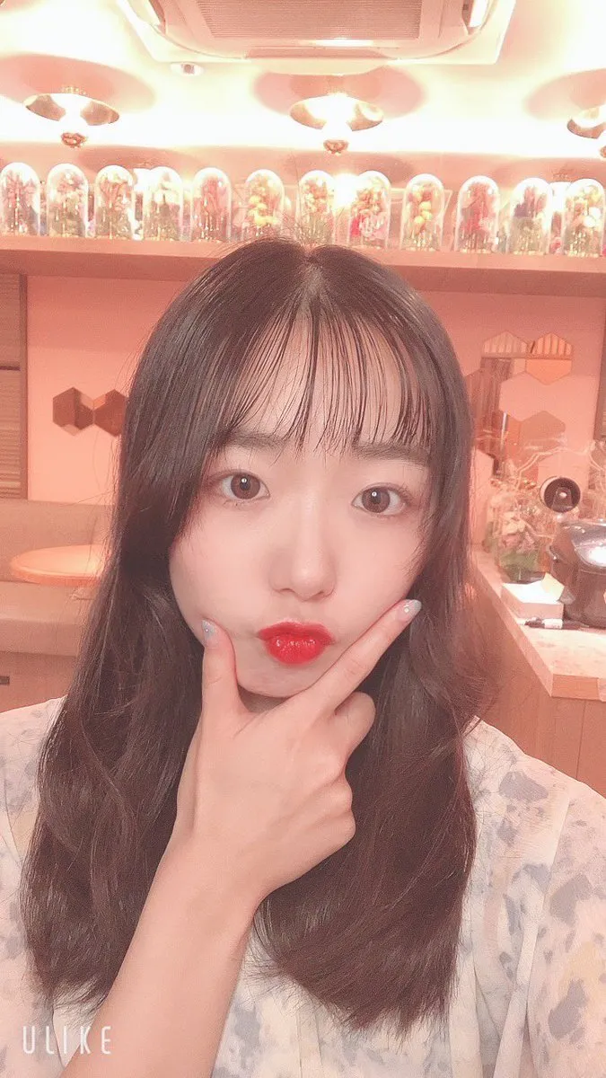 &me【アンドミー】スタッフアカウント@andme_staff