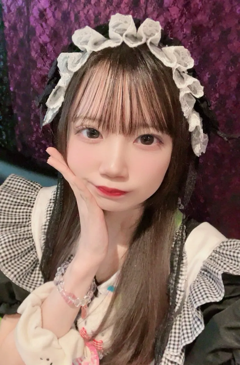 すず(BD🎉12/26)@cmade_suzu