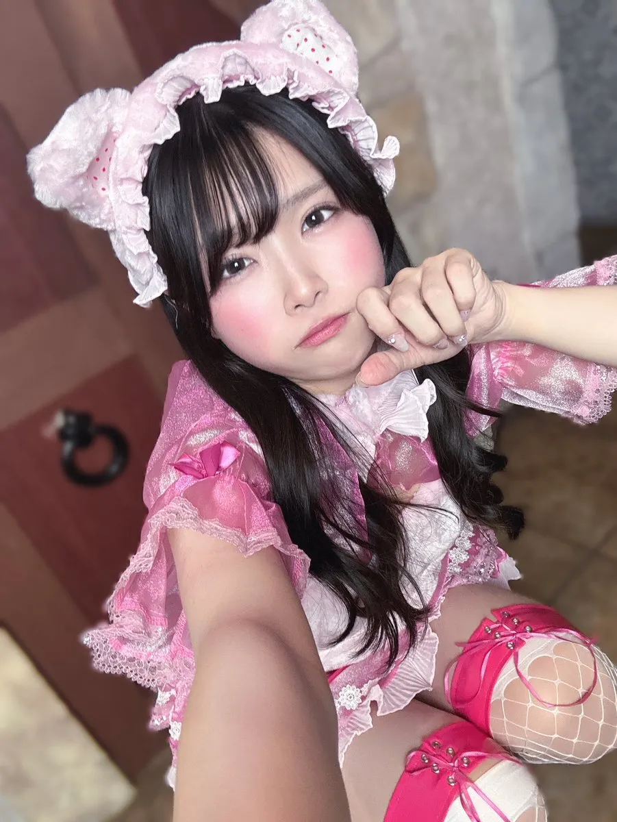 オコゲ・ミルク☕️SP@okoge09_SP