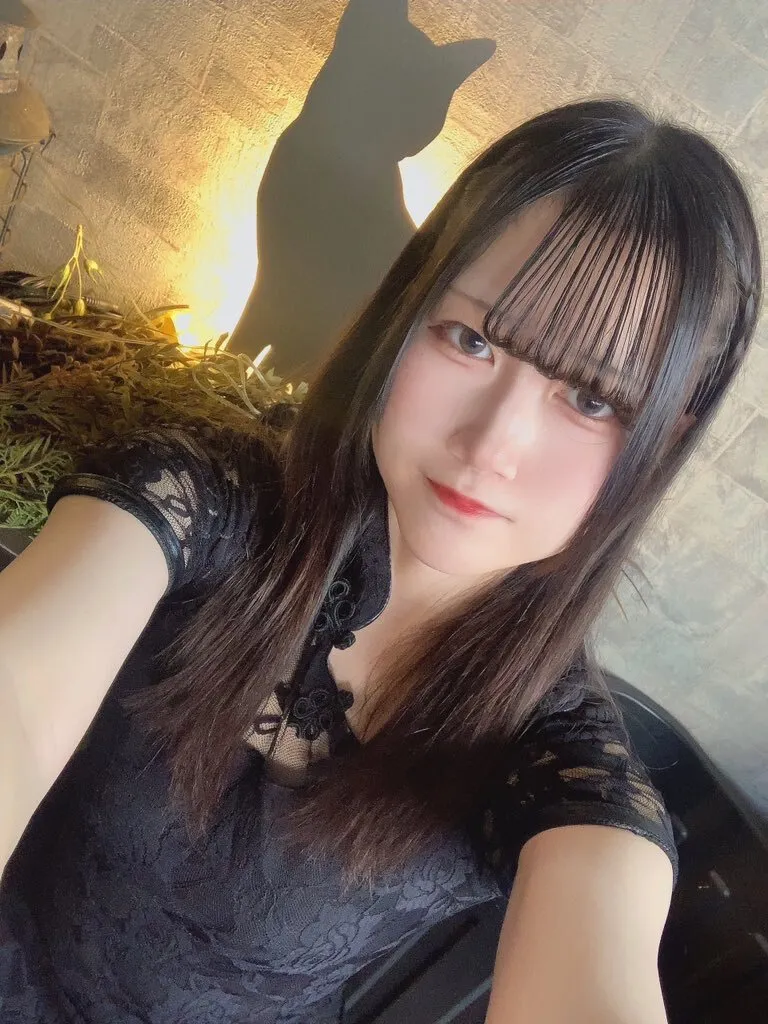 ゆあ🥀なでしこ@yua_nadeshico