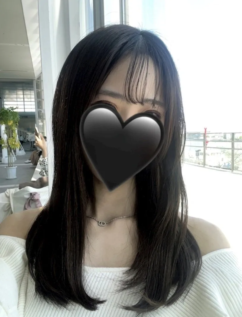 池袋 ガールズバー POP STAR ☆@popstar_ikb