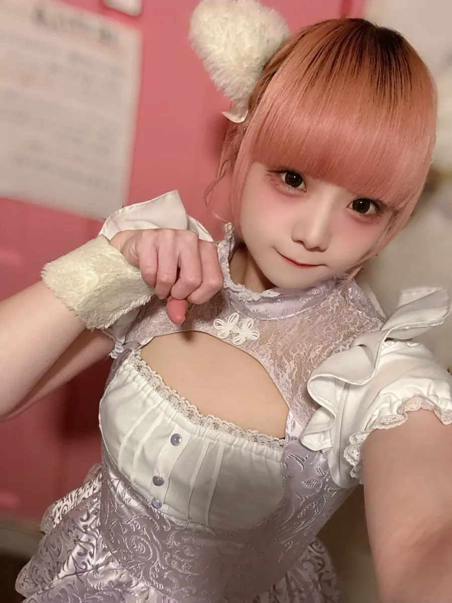 桃猫堂秋葉原店🐾コンカフェ最大手✴️@momonekodou002