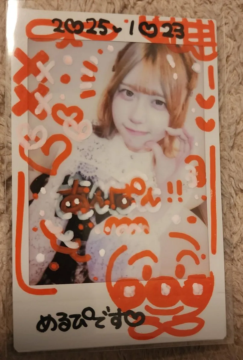 あོ࿆んོ࿆ぱོ࿆んོ࿆💯@anpan_yade