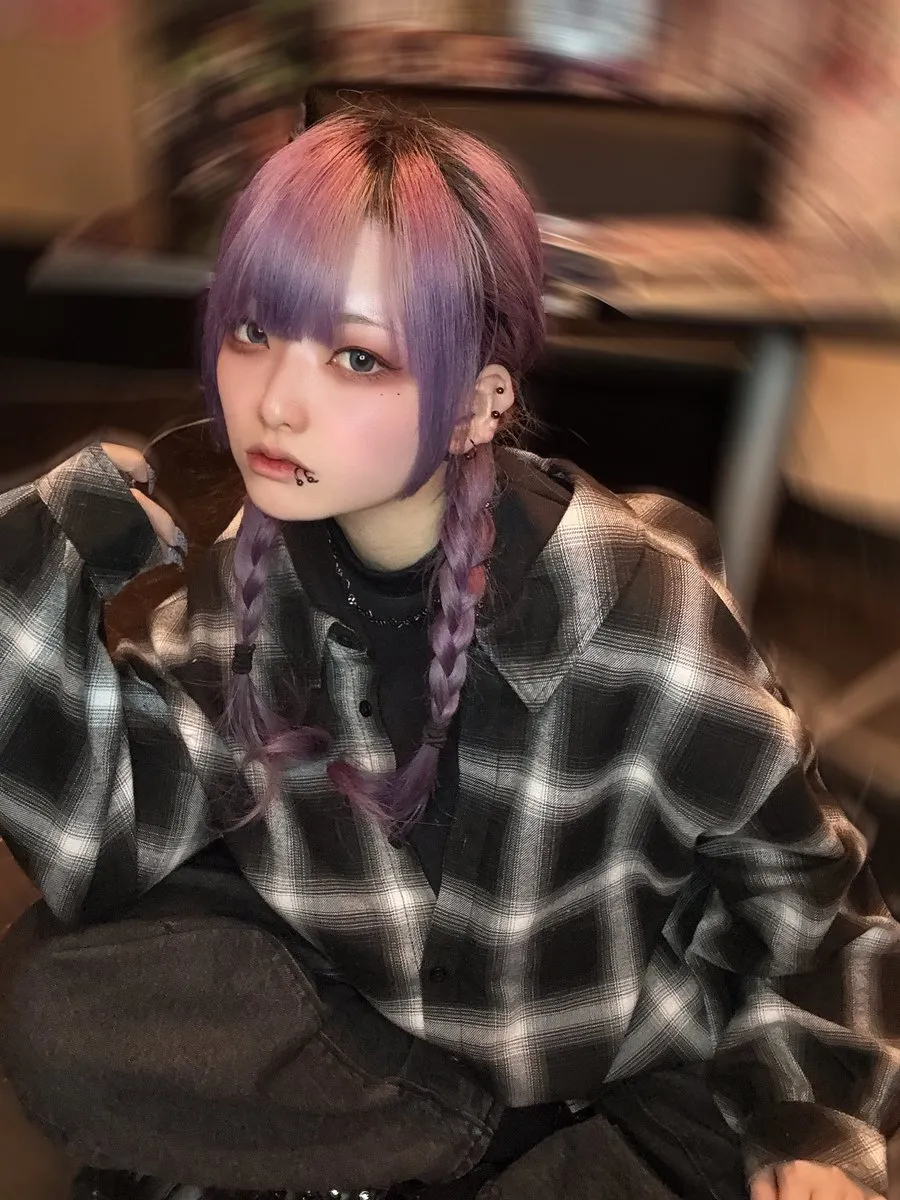 後守アヤネ🐁/ギルド秋葉原 コンカフェ@guild_ayane