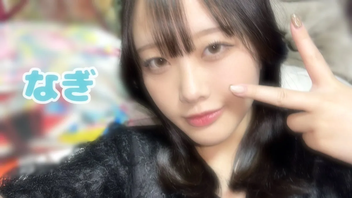 ガールズアニソンバーもふる群馬高崎店✨コンカフェ最大手✨@mofru_takasaki