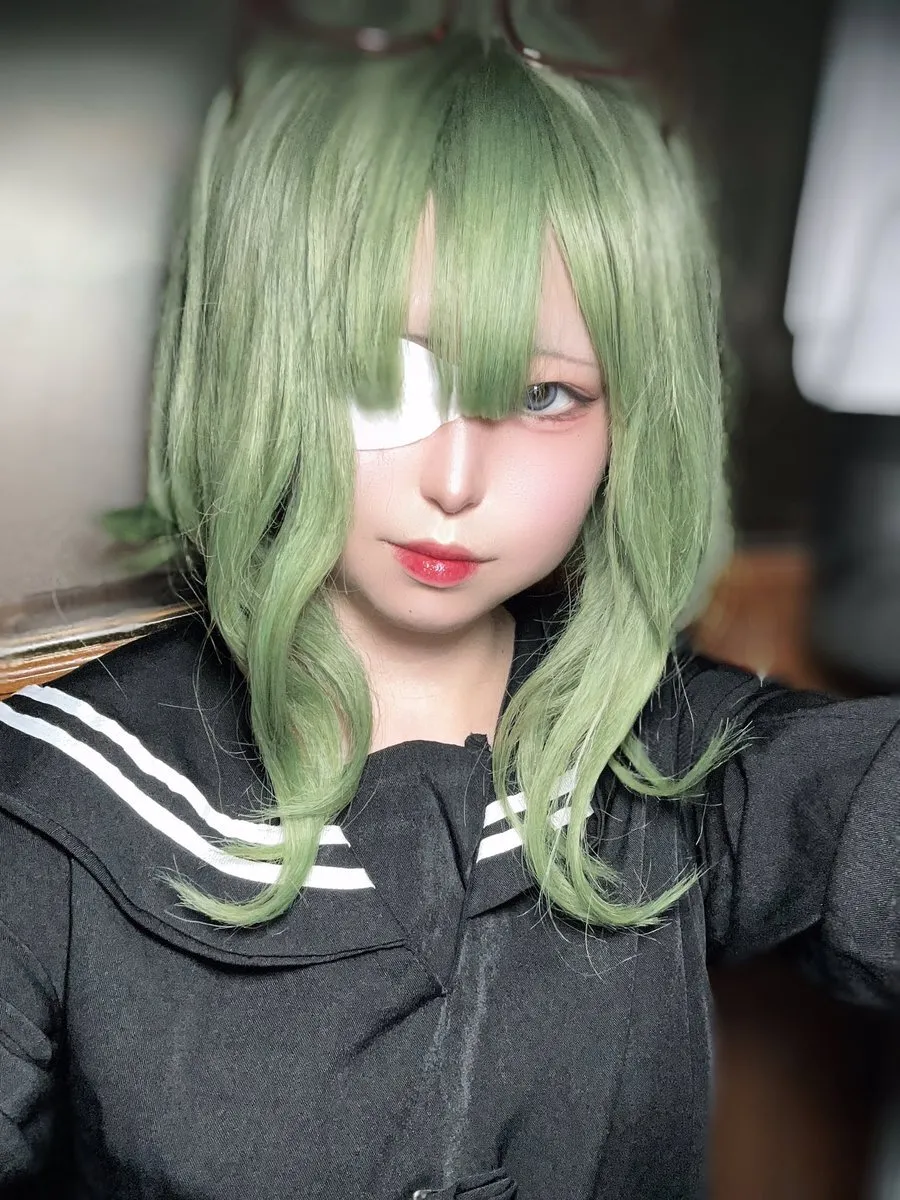 NEXTE(ネクステ)@NEXTE_oky