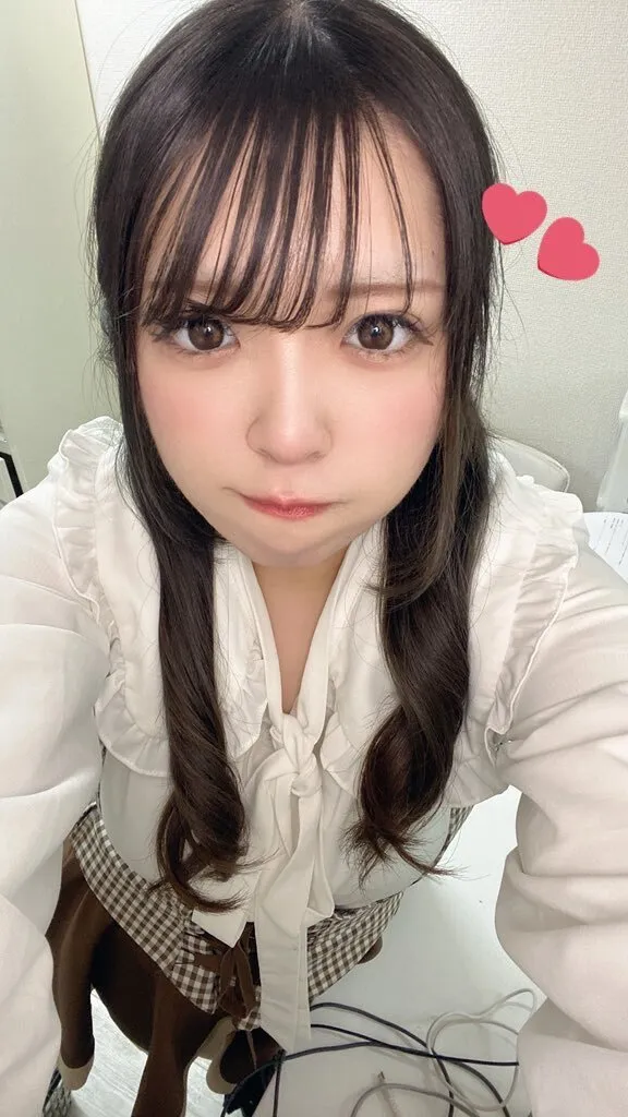 なち@nati_nino__