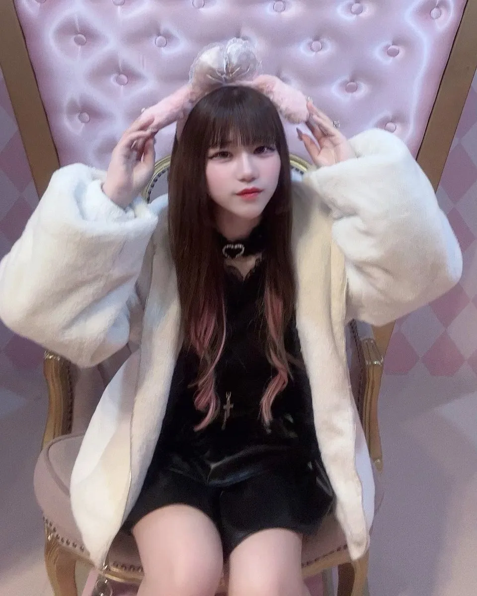 あまね🦴🖤@amane_vamp