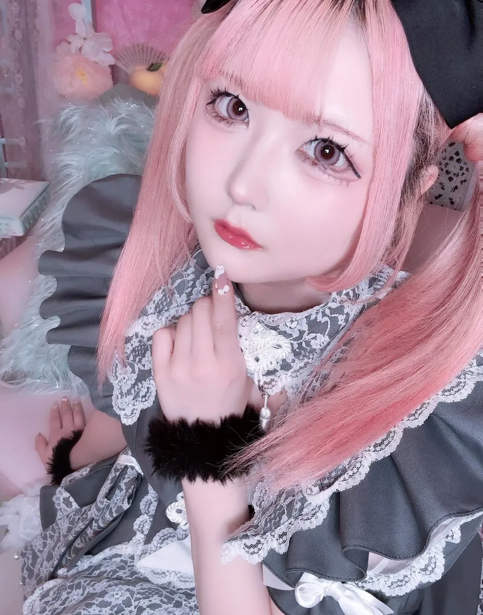 ゆ〜@monmontei_yuu