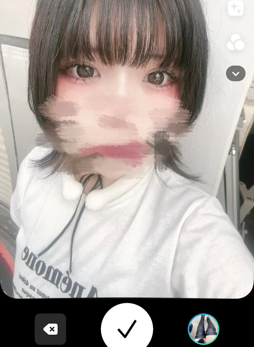 池袋 ガールズバー POP STAR ☆@popstar_ikb