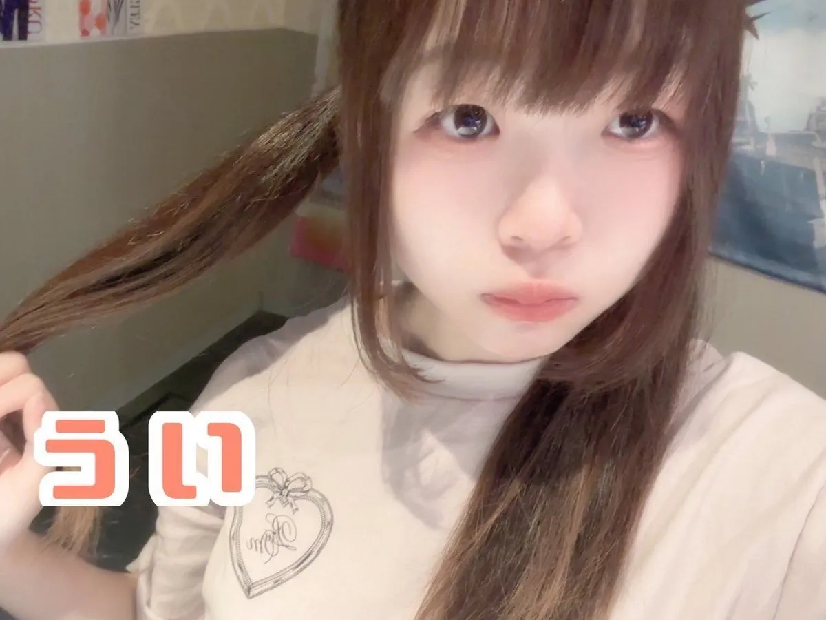 アニソンバーもふる宗右衛門町店 日本橋のコンカフェ🎀コンカフェ最大手🎀@mofruosaka001