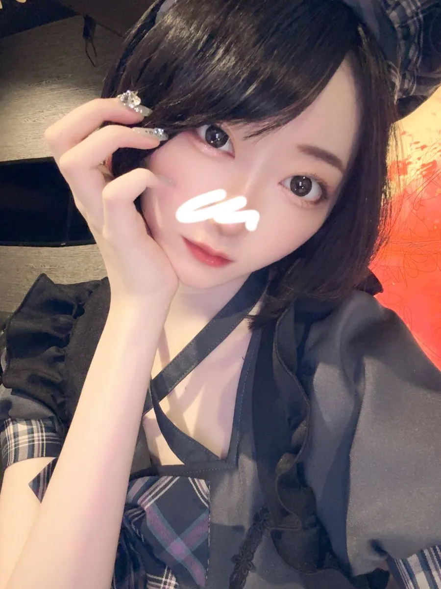 ひびき@hibiki_riemer