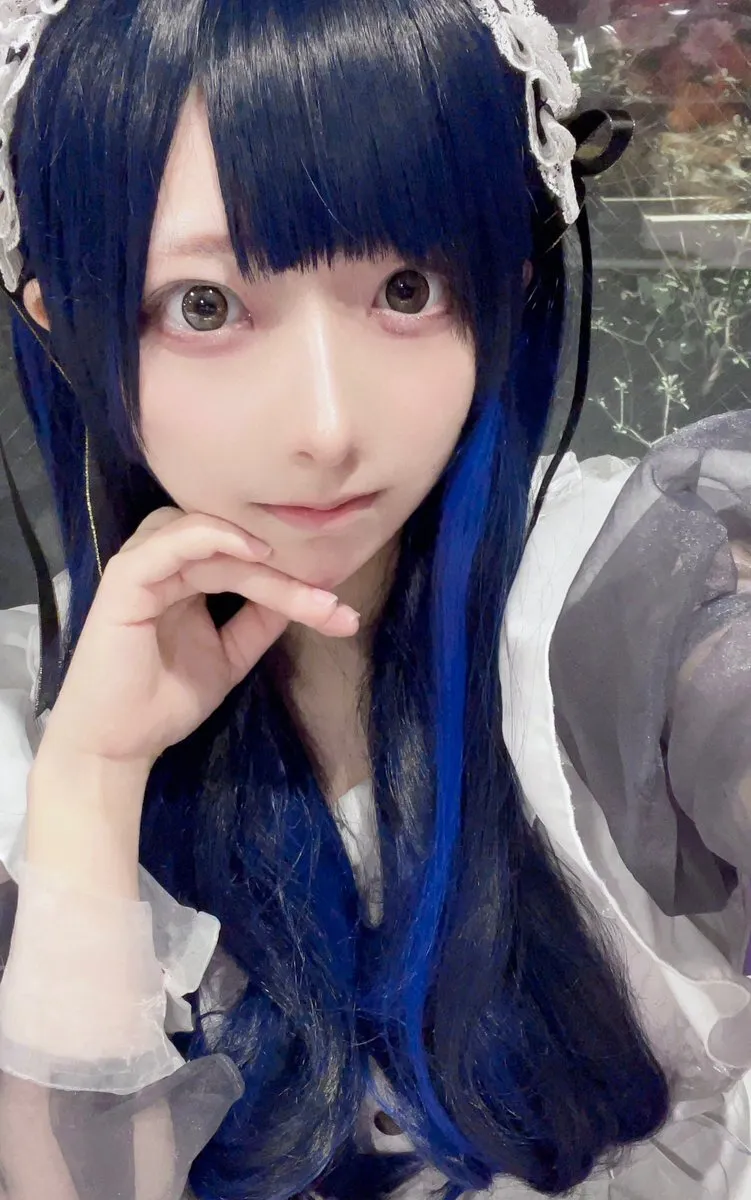 ぱせり🍀しゃりるグループ@chariluP_paser1