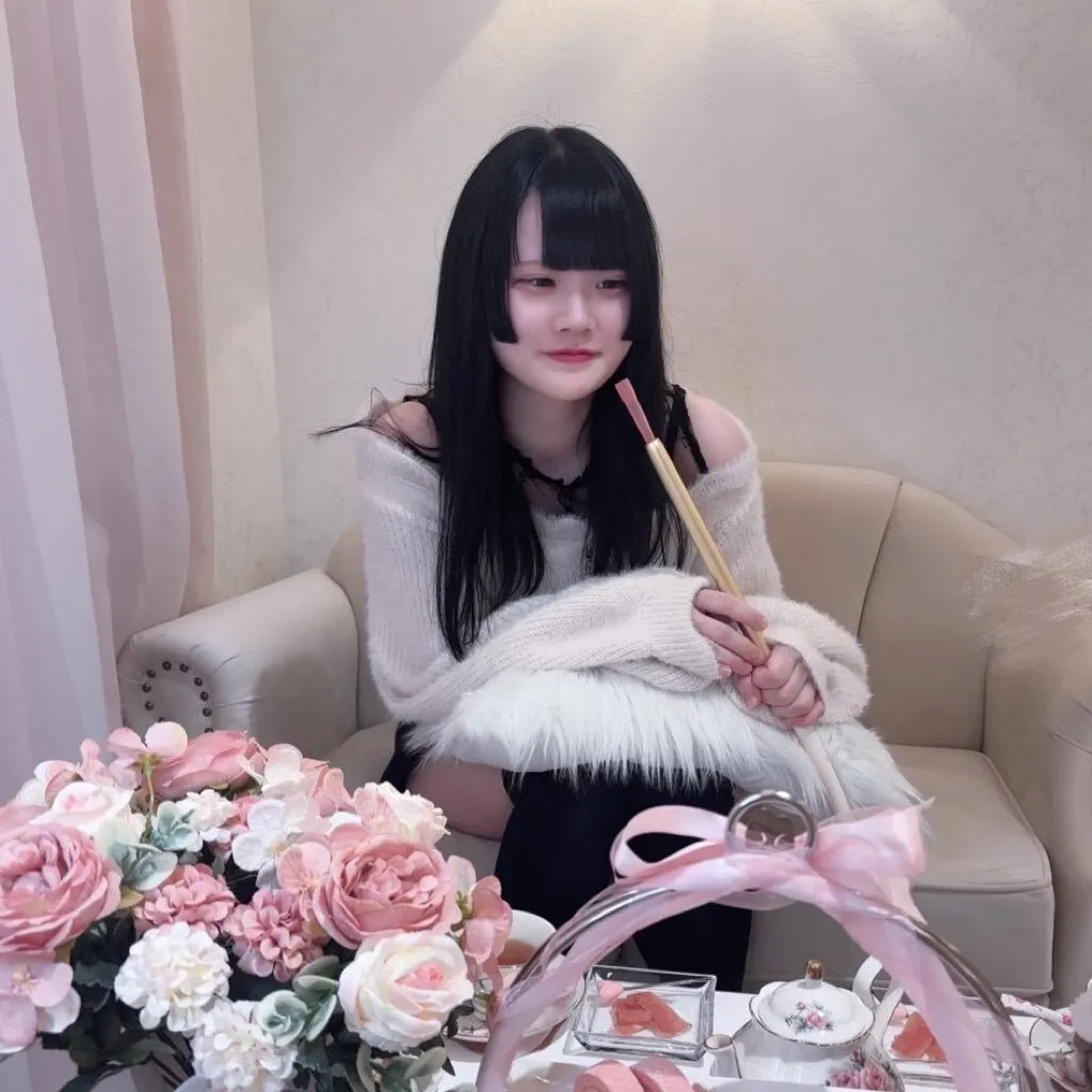 すあま@2月誕生月@suama_heart