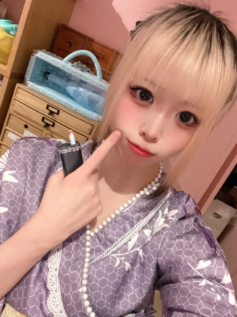 くろむ@カランコロン@timeleap_kuromu