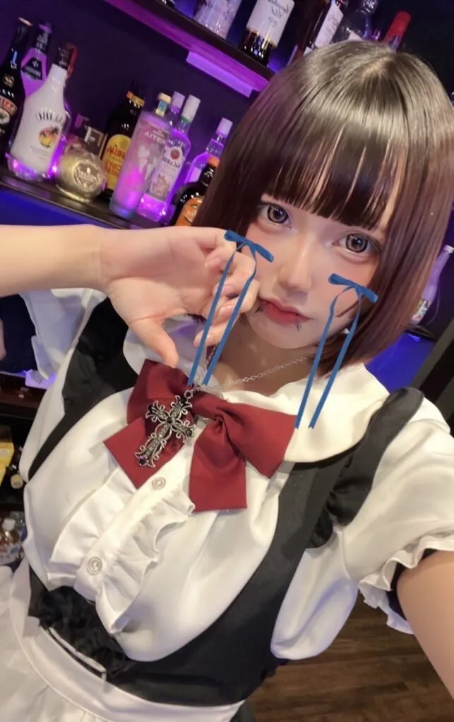 ころねっと！👑2月プレオープン@coronet_osaka