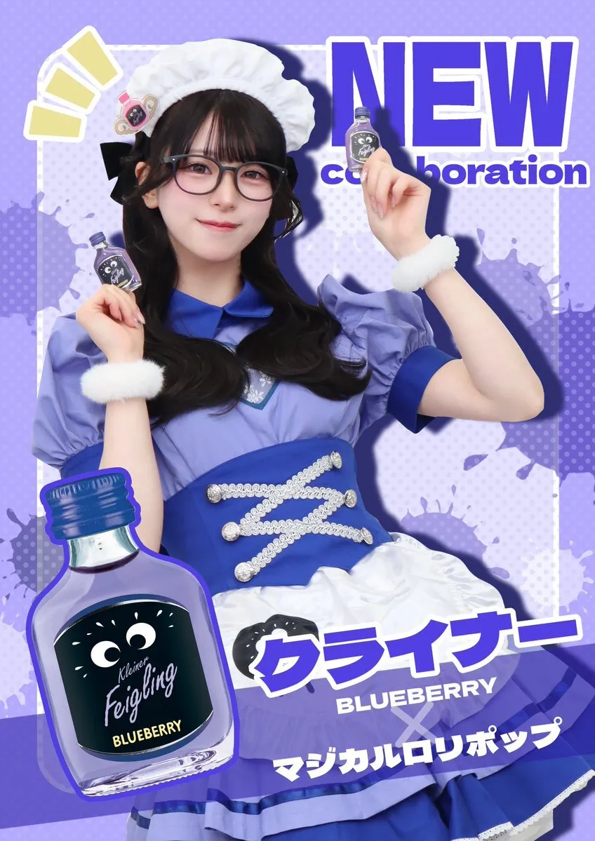 名前はまだない。🐾🛌@nekoneko_003